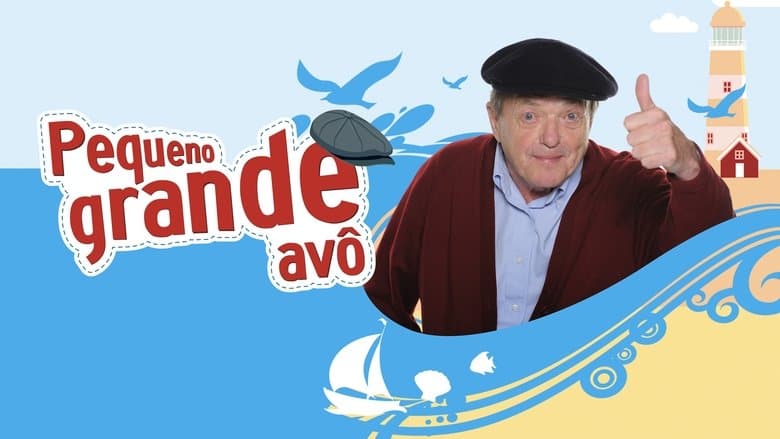 /x1bGQ3ohXe5vuyM4LuijeCov0X5.jpg