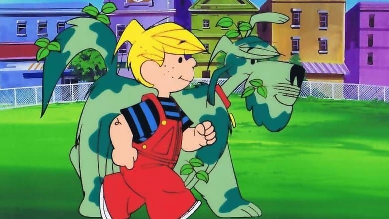 /x22cZj1Y2cGuBNsP5zHaRJAkJMS.jpg