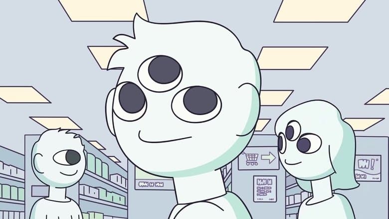 /x2Nt92CN33yBCvjwVpmn7EezrA.jpg