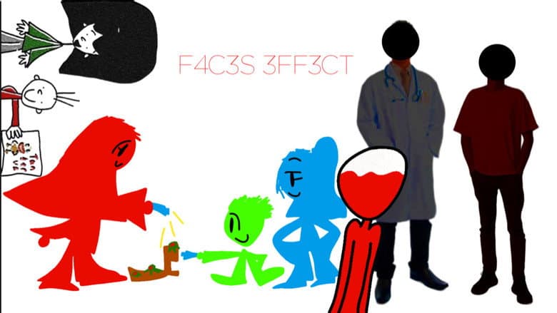 /x2Qyy6kCoV2dGFkQQbkghECDsxG.jpg