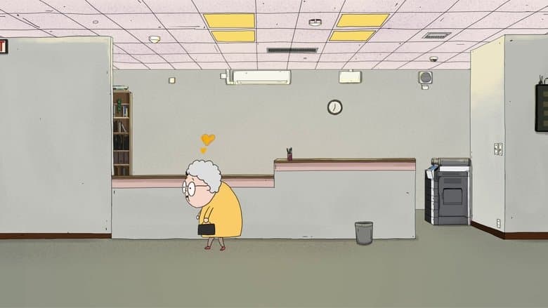 /x2btHPxCeVei0Y66M1jDtaYTyT4.jpg