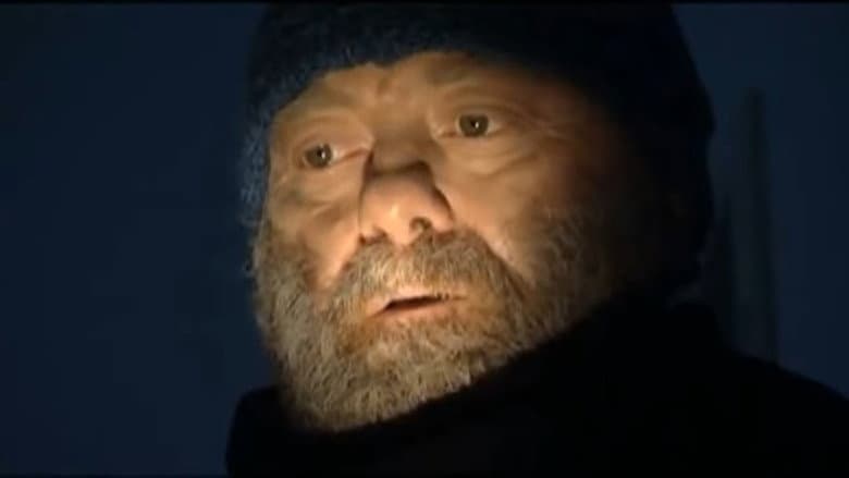/x2ogYB6L8uvpa3Ofhjjzu1NFJmA.jpg