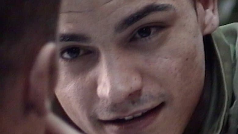 /x2r5hYRngX77iEkBgNqTcSp0YFO.jpg