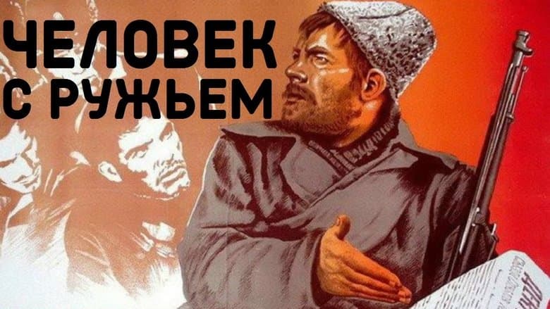 /x3R18eNyTI6K4r7kC3QEnoo1naD.jpg