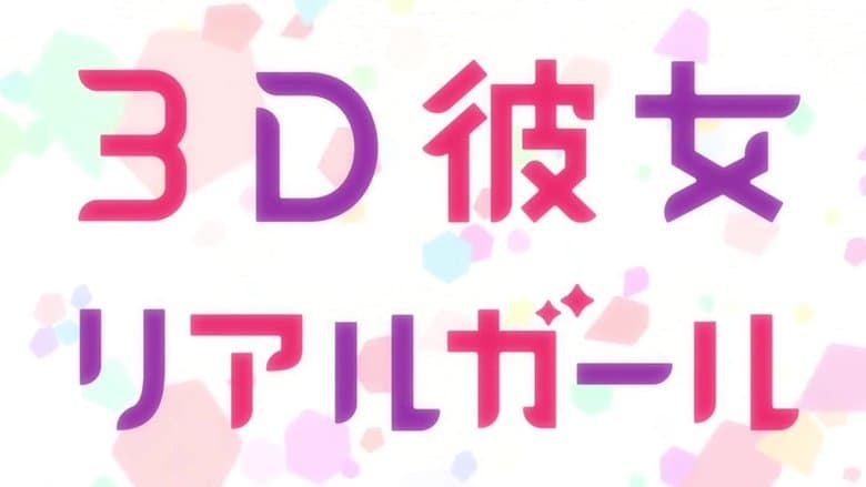 /x3dUNdKL8Xz05M2RExRqbLTPhcG.jpg