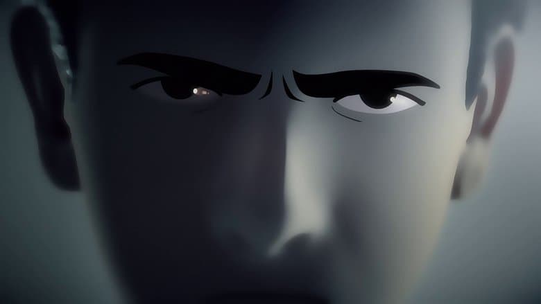 /x3kWhf5FrXQKyRnIzCnSqQvGsP7.jpg