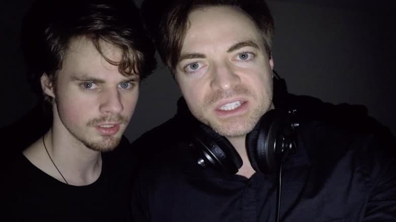 /x5BLHJFPMGTmGv2fh0S5QlJUsGN.jpg