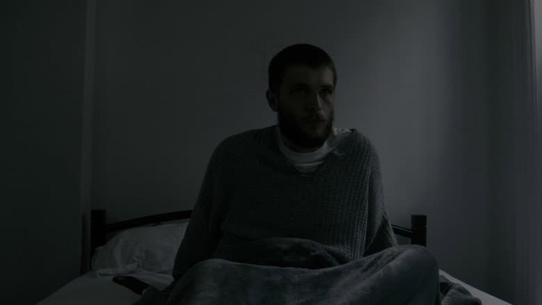 /x5TWx8FoZWRlaOdPMmrcjLS3a38.jpg