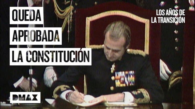 /x6ES4GSPQXTV1lUSu0mJQom4DI1.jpg