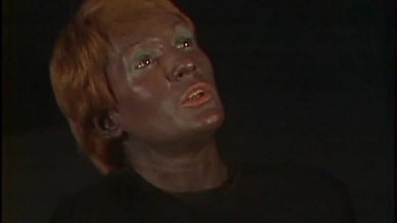 /x6oIUgorfowUfv6cXEQbstFY8cc.jpg