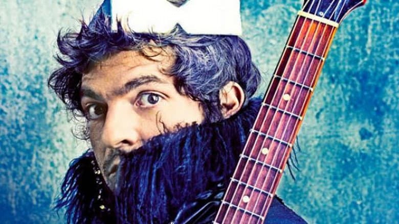 /x7zhFiopHpUOD7YYLBZP5DCjFnu.jpg