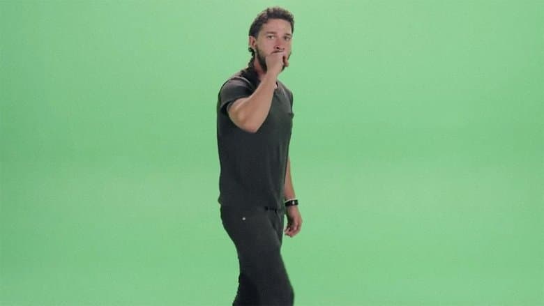 /x8PeUNCk8r8ZcKioTWSmSSXicQK.jpg