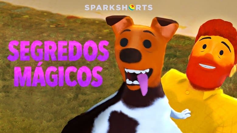 /x8jmw7TbjRXMjcCUwg1tzKKTtVz.jpg