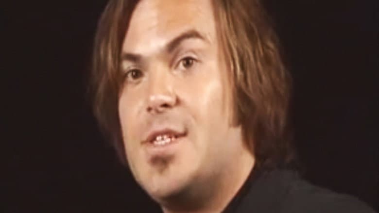 /x9wkqaNETrGHJPeNXv1Y2wUaKSF.jpg