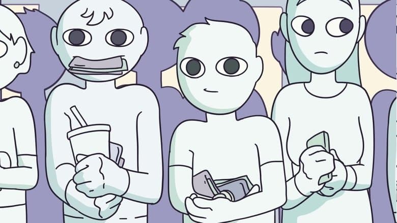 /xA0yqyz86BXjbFEyOi9NgmxavZ5.jpg