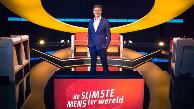 /xA5GlSiGRhyBmZfM4lZW38iRl7r.jpg