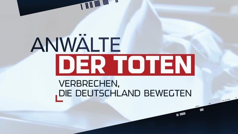 /xATQVLuEje7tNZTUayh25zF3CSs.jpg