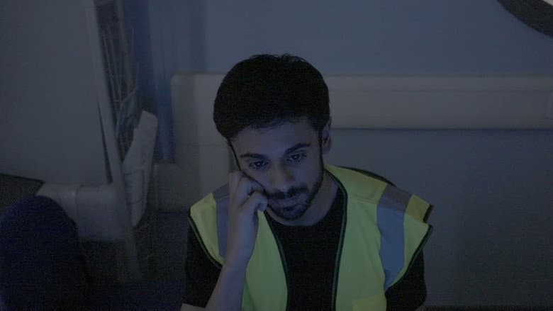/xAti3lZB3Vn96DBEn6hFhgPgnxQ.jpg
