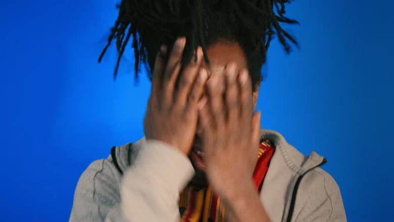 /xBdrLPqEgadRVgMoItRkeUFIQSS.jpg