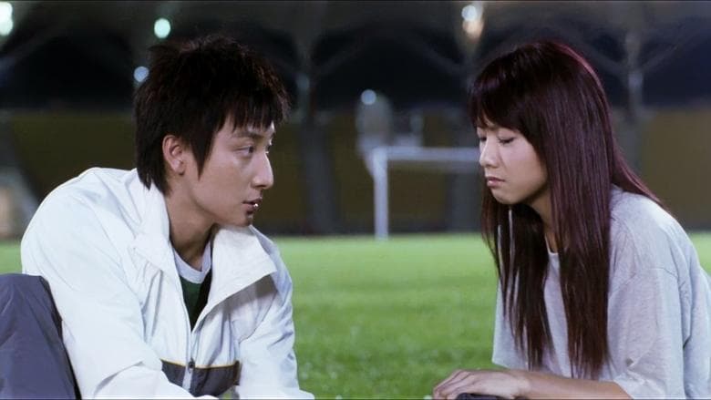 /xCAXgbYK8IJrYkmyRyu2Pv9Kdhf.jpg