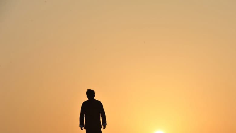 /xCEdwmTzwCo1ROajfslxKZUKMsf.jpg