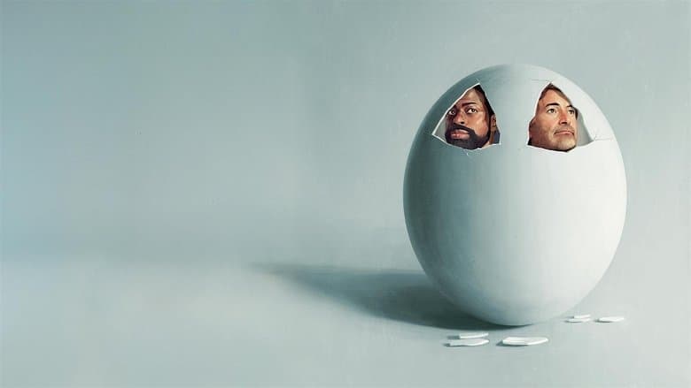 /xCOxfqaDhCC6iVovk6tzbE9z7R2.jpg
