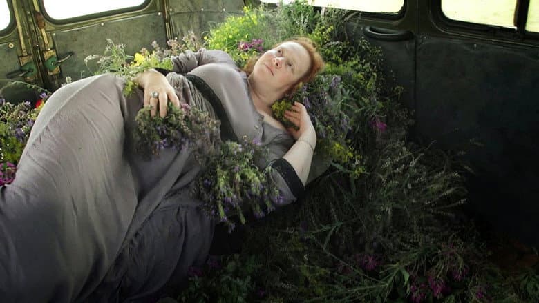 /xCTMmgswK4GKsIvE7eBomEy6PZI.jpg