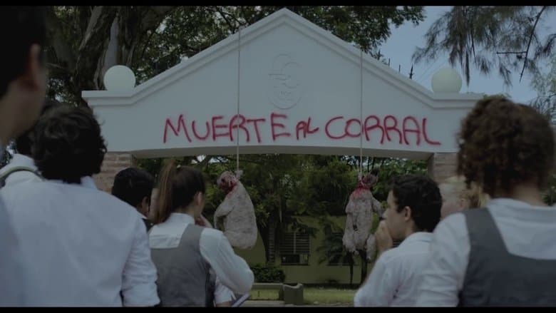 /xCmx9Jqfrh6qY6HUmG3PWypZzbI.jpg