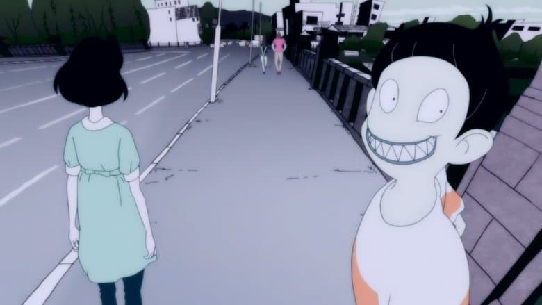 /xDvdiHxIOF4XicvX8RIPaqafO1d.jpg