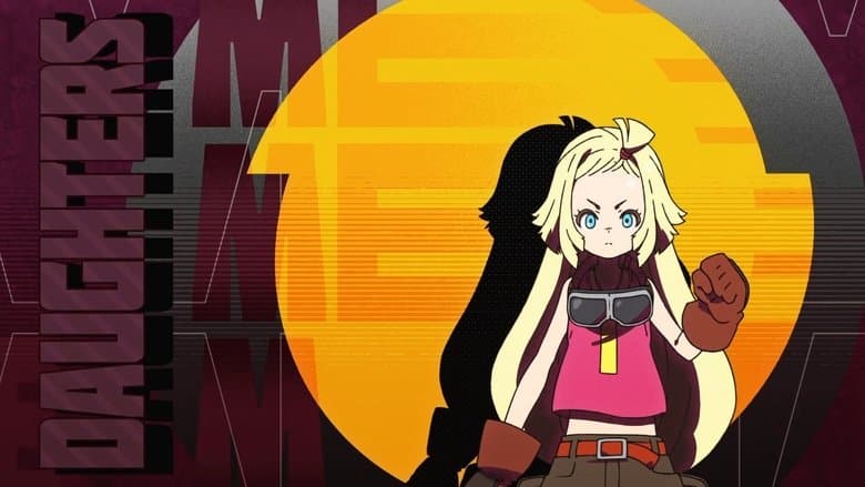 /xEaiXxB6lTM3ThnA1Y0aj6MZetd.jpg