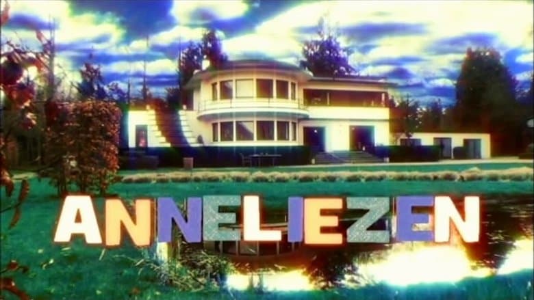 /xFHhGKa7XQoK3LAGnPWZjlRkAfZ.jpg