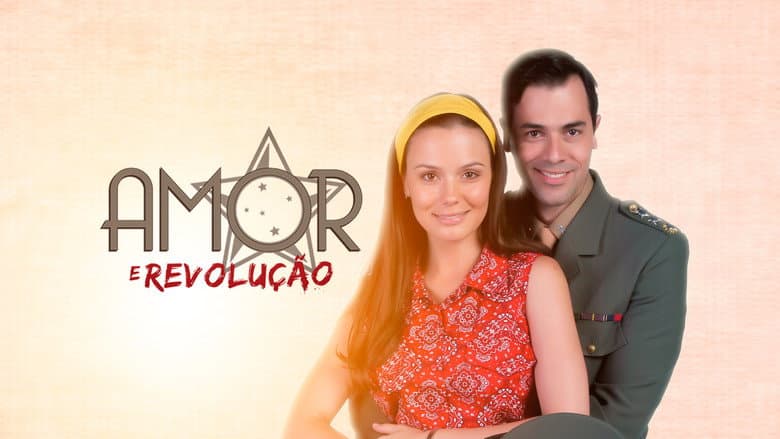 /xFYNBx1lRMLaa2iVR9OzjBLA2ya.jpg