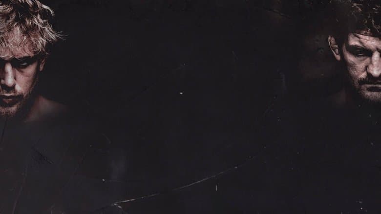/xG2AUVs8P02PvBi2pWGO9OfZfXy.jpg