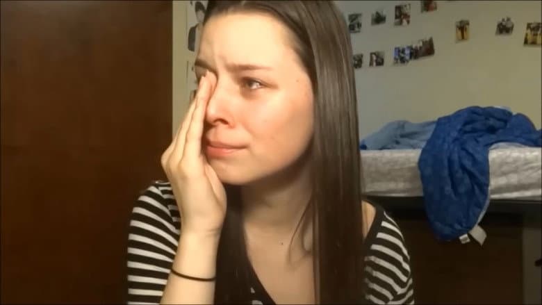 /xG4obRps3fh76MIGgn4mmh1cNiO.jpg