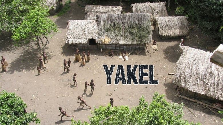 /xGEG6eoYAEjs2sJU3uyQ390Fv45.jpg