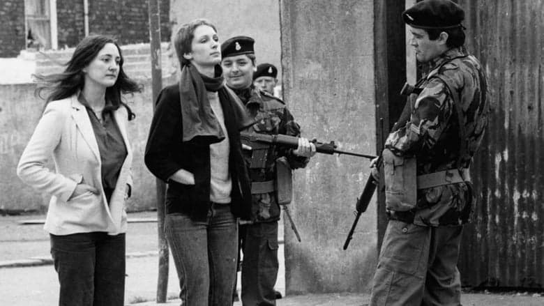 /xGNLAEcIo2QmYSRdF2Xmw1IWD1a.jpg