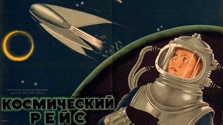 /xGik0I5V3VoBDQfizBw9gSCKu5V.jpg