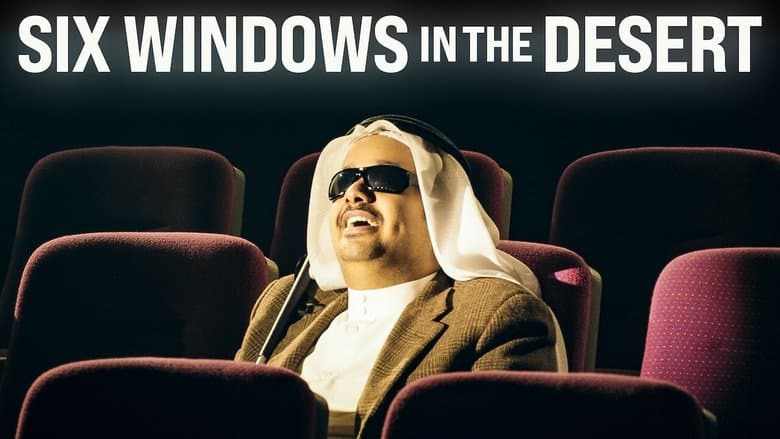 /xH9L3WlctCyNdFF0zA65CeMwJwE.jpg