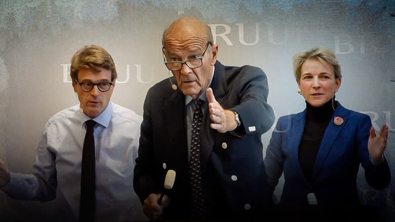 /xHuLaPjTesPsArq7g2x1neMaEhm.jpg