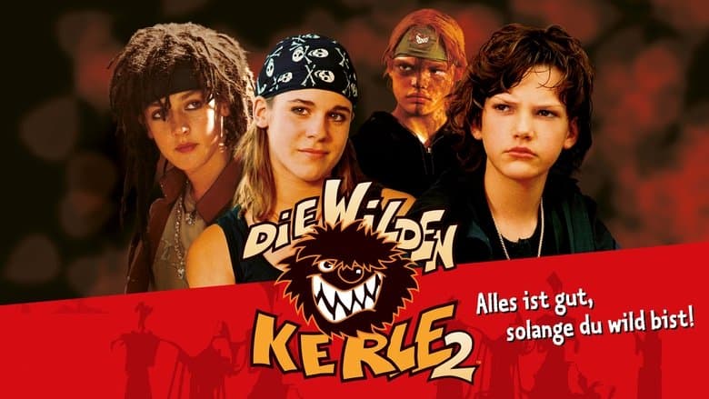 /xIjz85Sin2uzMEb4BzEuSNFMsCu.jpg