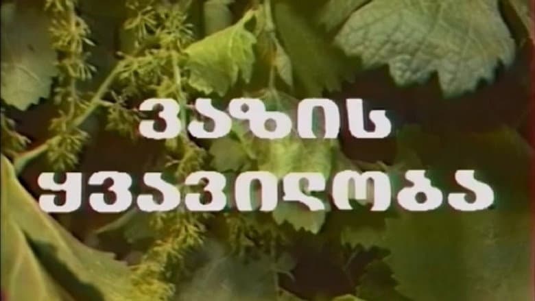 /xJL6QPBdMms8VCv66W6nscaEwqq.jpg