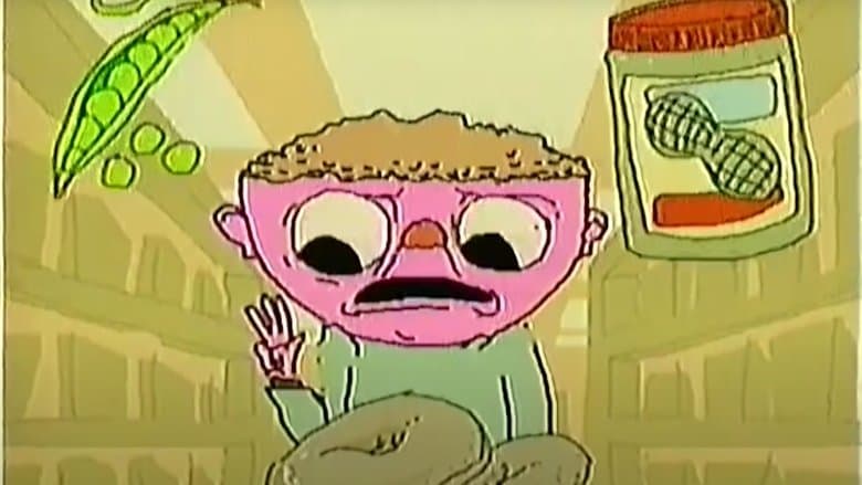 /xJsmNuODjQxVwUHIvx81BlJzsjD.jpg