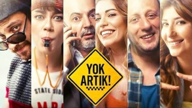 /xKReLAo3zYySZwra3EM7BtttNfL.jpg