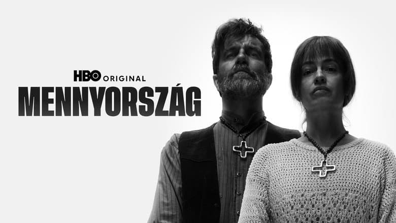 /xKbsrkuOWe2X7YdYIoWSqCc6aZJ.jpg