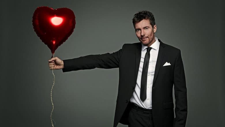 /xMJw08NPrNDuuL3J5ZMVgLbLm6S.jpg