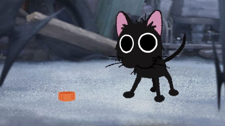 /xO207tJKUJFv5UtMglKQeEwkg8A.jpg