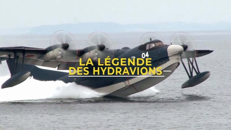 /xOdtxSwShgCcOZAf0KATNA4ScuF.jpg