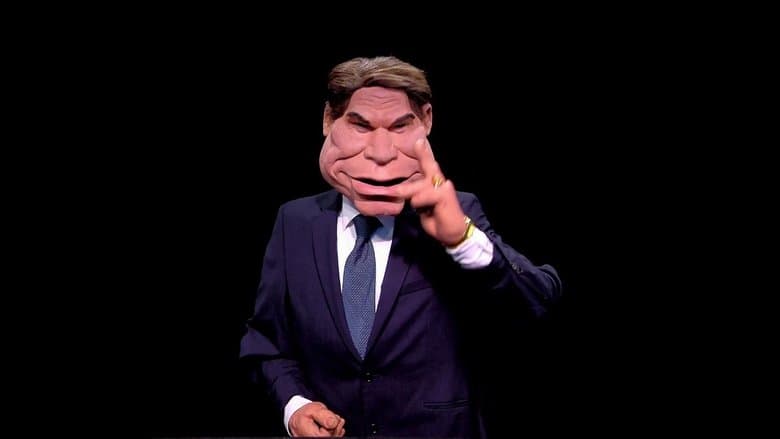 /xOfMOajpKF6C7rxzLmYbpoIrdbz.jpg