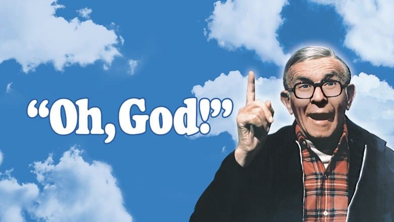 /xPbeTcgpZXZq9Z3jNeKx5oDgriD.jpg