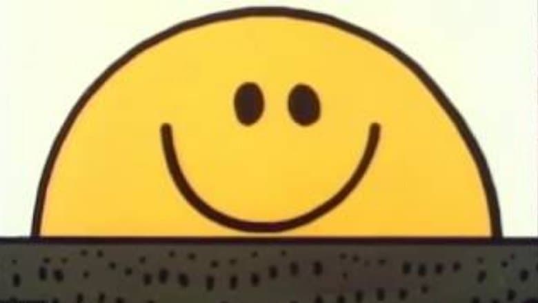 /xPqhScvrluy81gYYcpNda0pIWxU.jpg